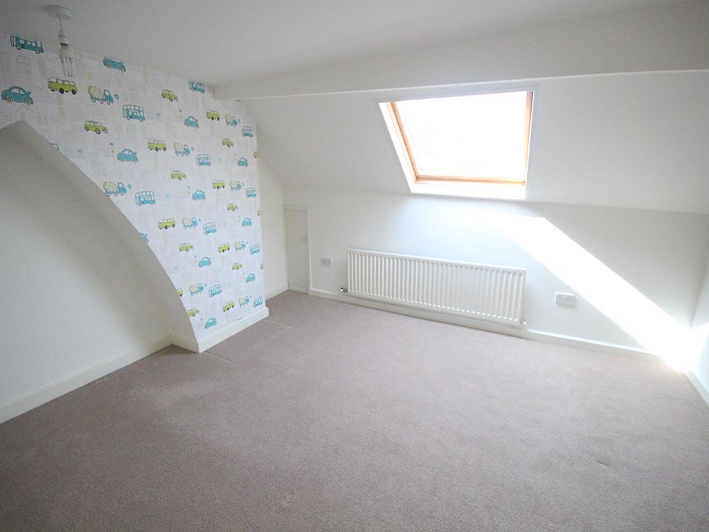 2 bedroom terraced house Let Agreed in Barnoldswick - 2015-04-08 13.47.12.jpg